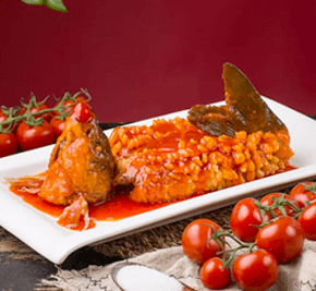 中餐创业强化班