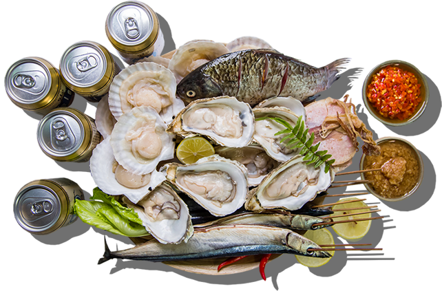 陕西新东方烧烤班