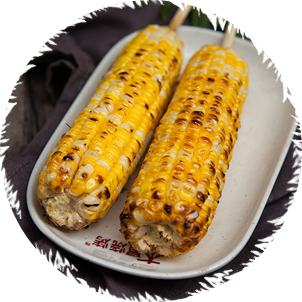 陕西新东方烧烤班