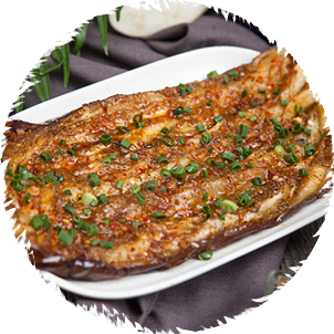 陕西新东方烧烤班