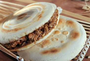 秘制卤味创业班